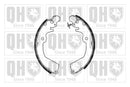Quinton Hazell Brake Shoe Kit - BS937