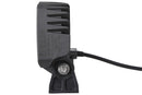HELLA 2ZR 996 376-091 LED-Reverse Light - Modul 70 Gen. III - 12/24V