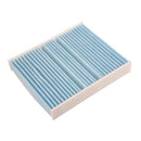 Blue Print Cabin Filter - ADBP250042