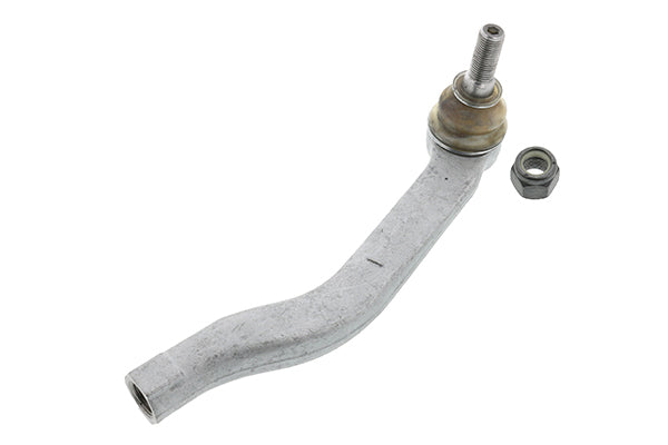 FAG Tie Rod End - 840114210
