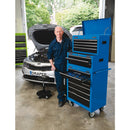 Draper 6 Drawer Tool Chest - 14606