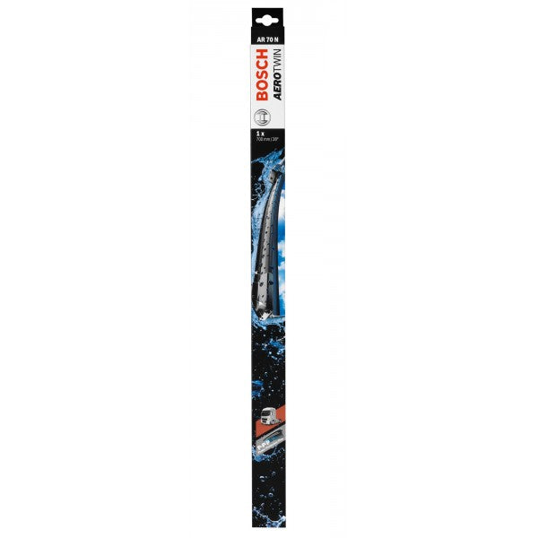 Bosch Aerotwin Rf Truck Blade 600 (Hgv) Part No - AR61N