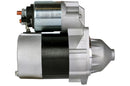 HELLA 8EA 012 527-311 Starter - 12V - 1.1kW - fits Audi A3 (8L1)