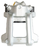 Rollco BMW 116D Rear Right Brake Caliper - VSBC410R