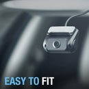 Ring Smart Dash Cam Rear 1000 - RSDCR1000