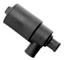 Fuel Parts Idle Control Valve - IAV072
