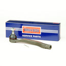Borg & Beck Tie Rod End Outer Rh Part No -BTR5310