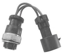 Kerr Nelson Radiator Fan Switch - SRF070