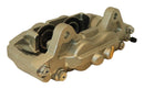 Rollco Toyota Hilux 2.5 Front Right Brake Caliper - VSBC720R