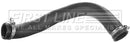 First Line Turbo Hose Part No -FTH1556