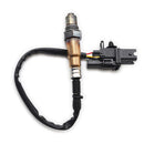 Kerr Nelson Oxygen Sensor - KNL928