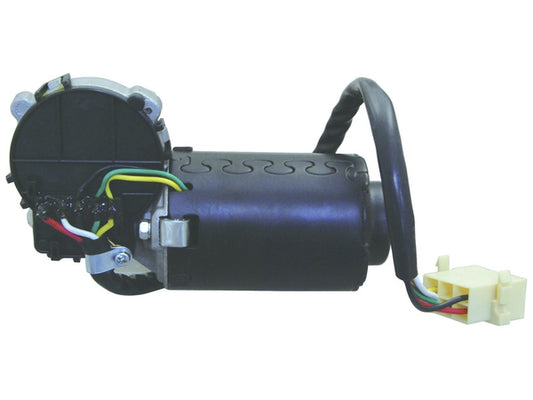 WAI Wiper Motor fits Iveco