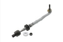 FAG Tie Rod - 840042810