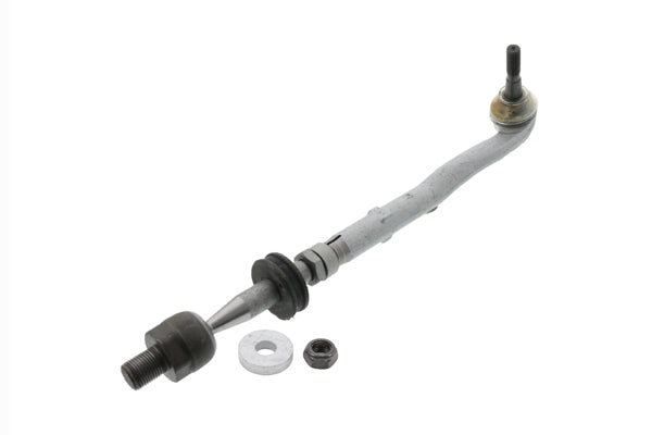 FAG Tie Rod - 840042810