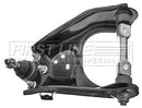 First Line Suspension Arm LH -FCA7191