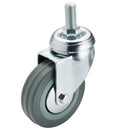 Draper Rubber Castor Bolt-75mm DIA - 65475