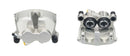 Calitech Brake Caliper - CLT7157R