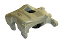 Rollco Chevrolet Cruze Front Right Brake Caliper - VSBC389R