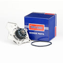 Borg & Beck Water Pump Kit Part No -BWP2333