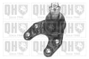 Quinton Hazell Ball Joint Front Lower - QSJ9215S