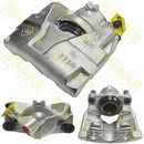 Brake Engineering Brake Caliper - CA3293 - Call to order