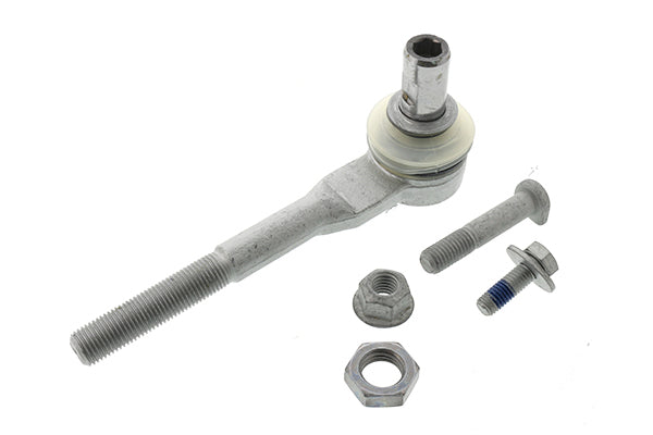 FAG Tie Rod End - 840101210