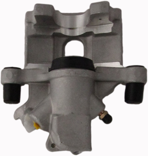 Rollco Mini R50 Rear Right Brake Caliper - VSBC168R