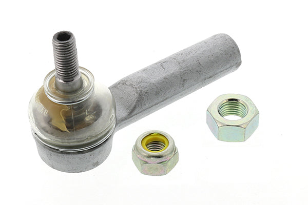 FAG Tie Rod End - 840097910