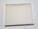Genuine Volvo Cabin Air Filter - 31390880