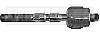 First Line Rack End L/R Part No -FTR4148
