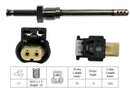 Intermotor Exhaust Gas Temperature Sensor - 27211