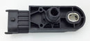 WAI MAP Sensor - MAP9310