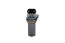 Bosch Crankshaft Sensor Part No - 0281002778