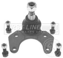 First Line Ball Joint Lower L/R Part No -FBJ5127