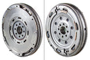 LUK Flywheel - Part No - 415010310