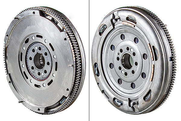 LUK Flywheel - Part No - 415010310