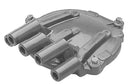 Intermotor Distributor Cap - 45872