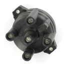 Lemark Distributor Cap - LDC172