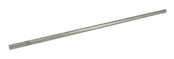 Klarius RST8Q - Tubes
