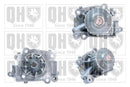 QH Water Pump - QCP3425