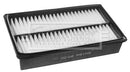 Borg & Beck Air Filter - BFA2511