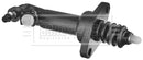 Borg & Beck Clutch Slave Cyl. Part No -BES256