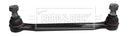 Borg & Beck Stabiliser Rod - BDL32942