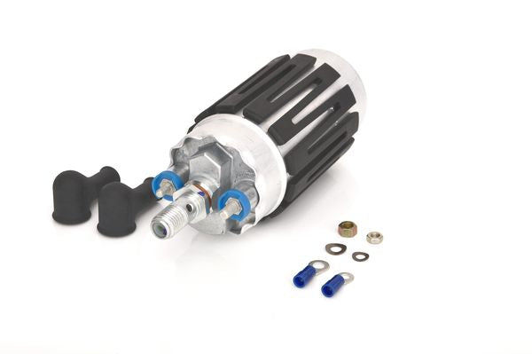 Bosch Fuel Pump Part No - 0580464126