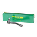 First Line Tie Rod End - Outer LH - FTR5284