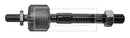 Borg & Beck Rack End L/R Part No -BTR4884