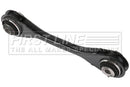 First Line Suspension Arm - LH - FCA8061