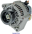 WAI Alternator - 13539N