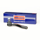 Borg & Beck Tie Rod End Outer Lh Part No -BTR5288