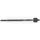 First Line Rack End L/R Part No -FTR4466